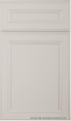 Sedona Cooks Kitchen, T04 Perimeter