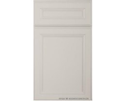 Upgrade 72" Double Basin Vanity to Tier 04 Cabinetry
