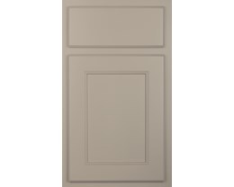 Heritage Kitchen, T02 Perimeter-Ashton