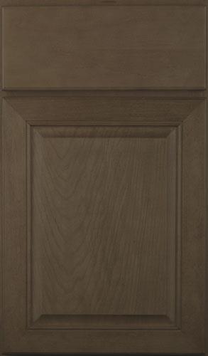 Artisan Kitchen, T03 Perimeter-Maeve II