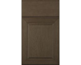 Artisan Kitchen, T03 Perimeter-Maeve II