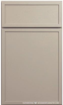 Artisan Kitchen, T04 Perimeter-Richmond