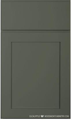 Butlers Pantry Cooks/Heritage T03 Brooklynn