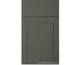 Butlers Pantry Cooks/Heritage T03 Brooklynn