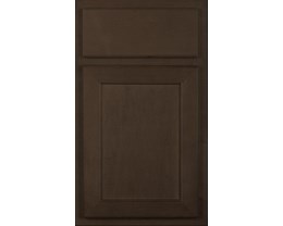 Included Feature - Tier 01 Vanity Cabinetry