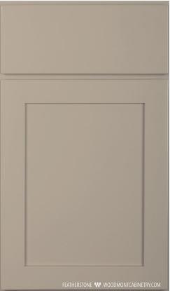 Artisan Kitchen, T03 Perimeter-Dempsey