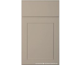 Artisan Kitchen, T03 Perimeter-Dempsey