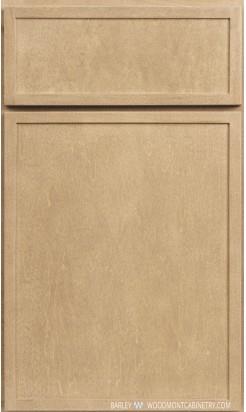 Upgrade 72" Double Basin Vanity to Tier 04 Cabinetry
