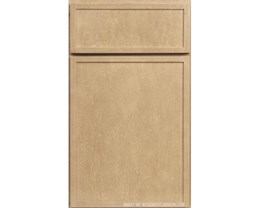 Upgrade 72" Double Basin Vanity to Tier 04 Cabinetry