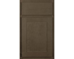 Upgrade 60" Double Basin Vanity to Tier 02 Cabinetry