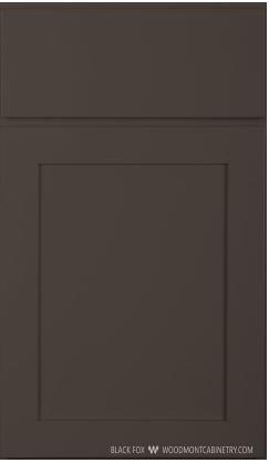 Upgrade 60" Double Basin Vanity to Tier 03 Cabinetry