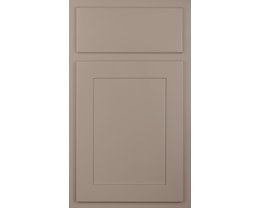 Wynn Heritage Kitchen Island T02