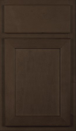 Included Feature - Tier 01 Vanity Cabinetry