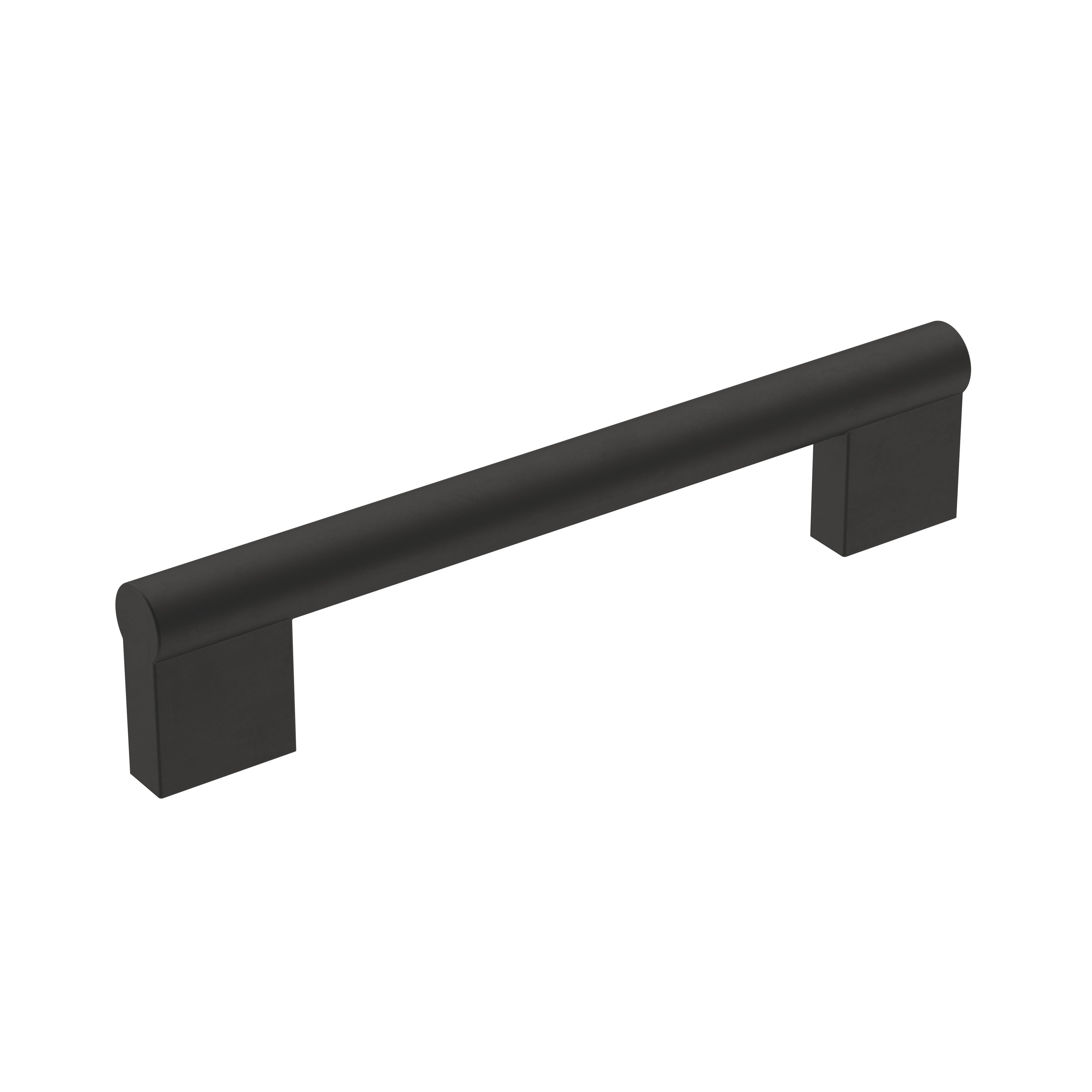 Cabinet Hardware Upgrade to Tier 02 - Per Piece