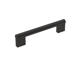 Cabinet Hardware Upgrade to Tier 02 - Per Piece