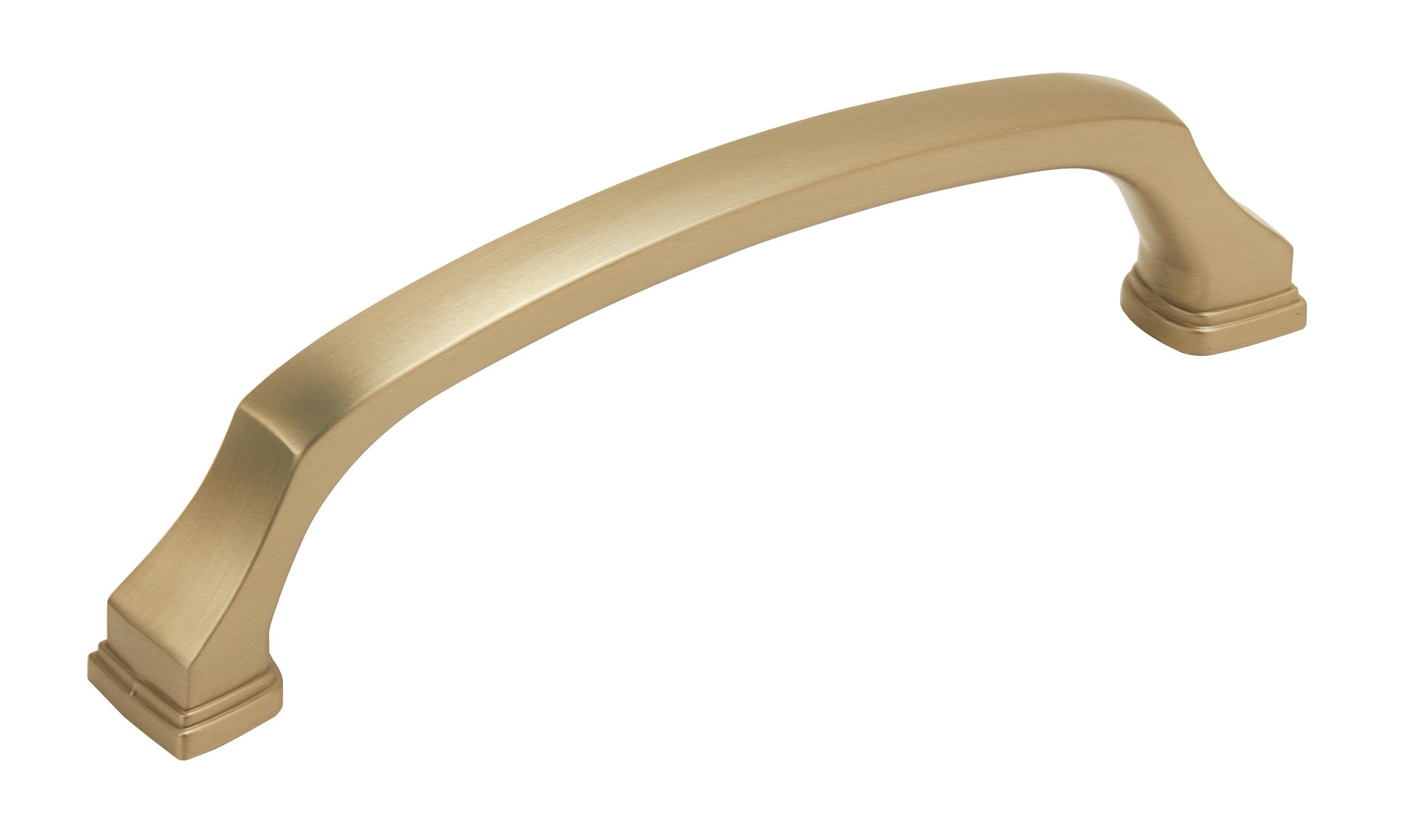 Cabinet Hardware Tier 03 - Single Basin Vanity up to 48 inch