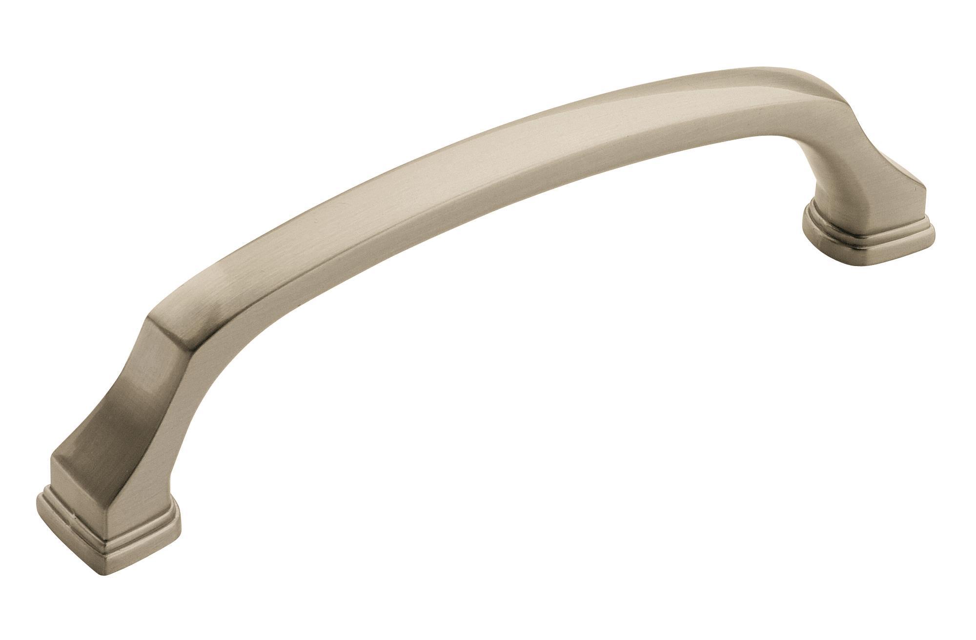Cabinet Hardware Upgrade to Tier 03 - Per Piece