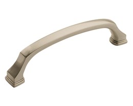 Cabinet Hardware Upgrade to Tier 03 - Per Piece