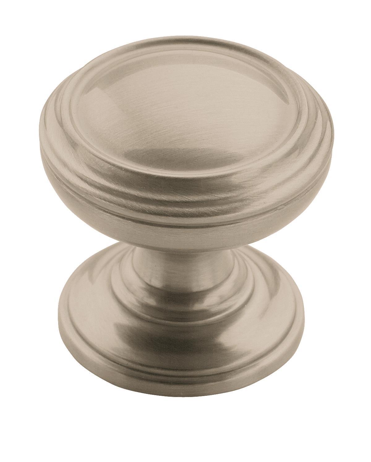 Cabinet Hardware Upgrade to Tier 03 - Per Piece