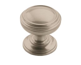 Cabinet Hardware Upgrade to Tier 03 - Per Piece