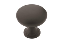 Included Feature - Tier 01 Vanity Cabinet Hardware Selections