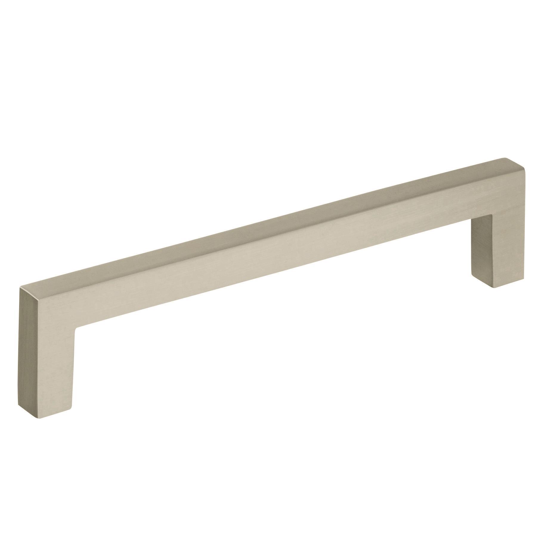 Cabinet Hardware Tier 02 - Single Basin Vanity up to 48 inch