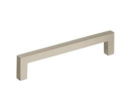 Cabinet Hardware Tier 02 - Single Basin Vanity up to 48 inch