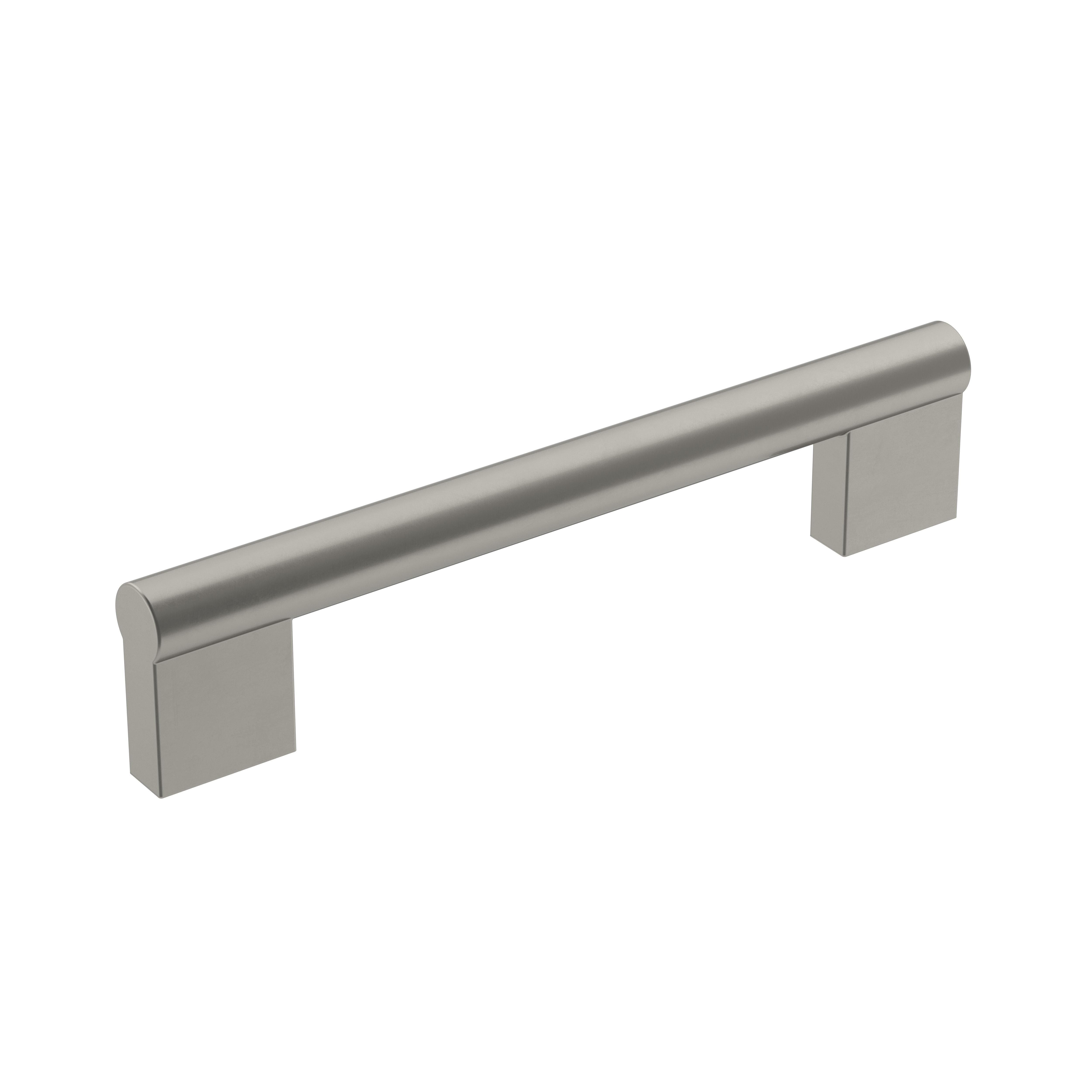 Cabinet Hardware Tier 02 - Single Basin Vanity up to 48 inch