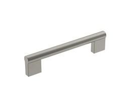 Cabinet Hardware Tier 02 - Single Basin Vanity up to 48 inch
