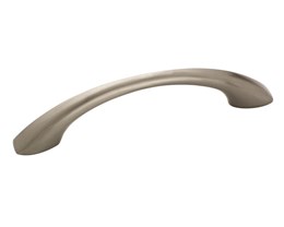 Included Feature - Tier 01 Vanity Cabinet Hardware Selections