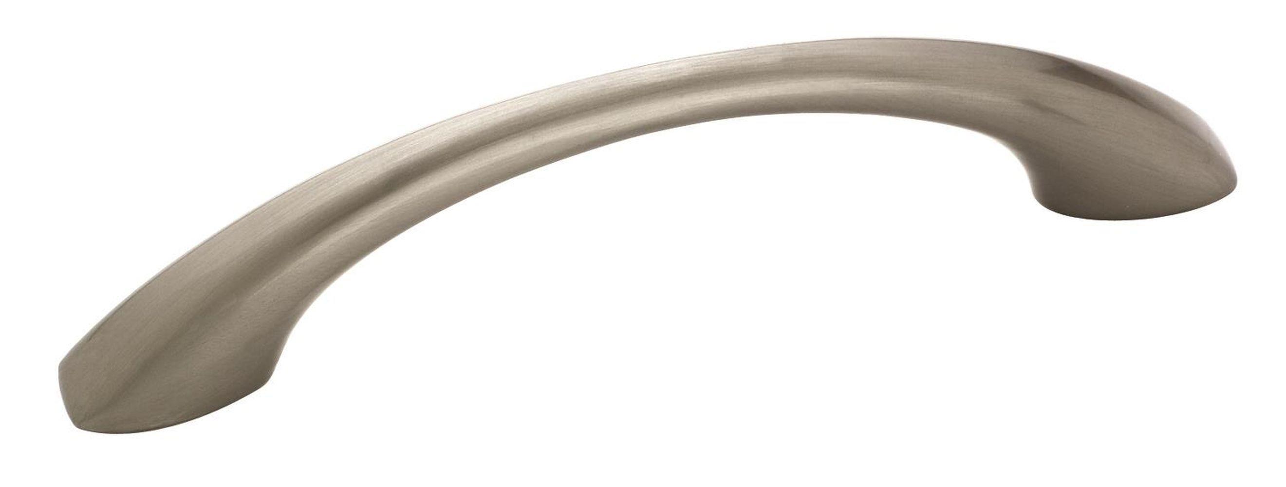 Included Feature - Tier 01 Vanity Cabinet Hardware Selections