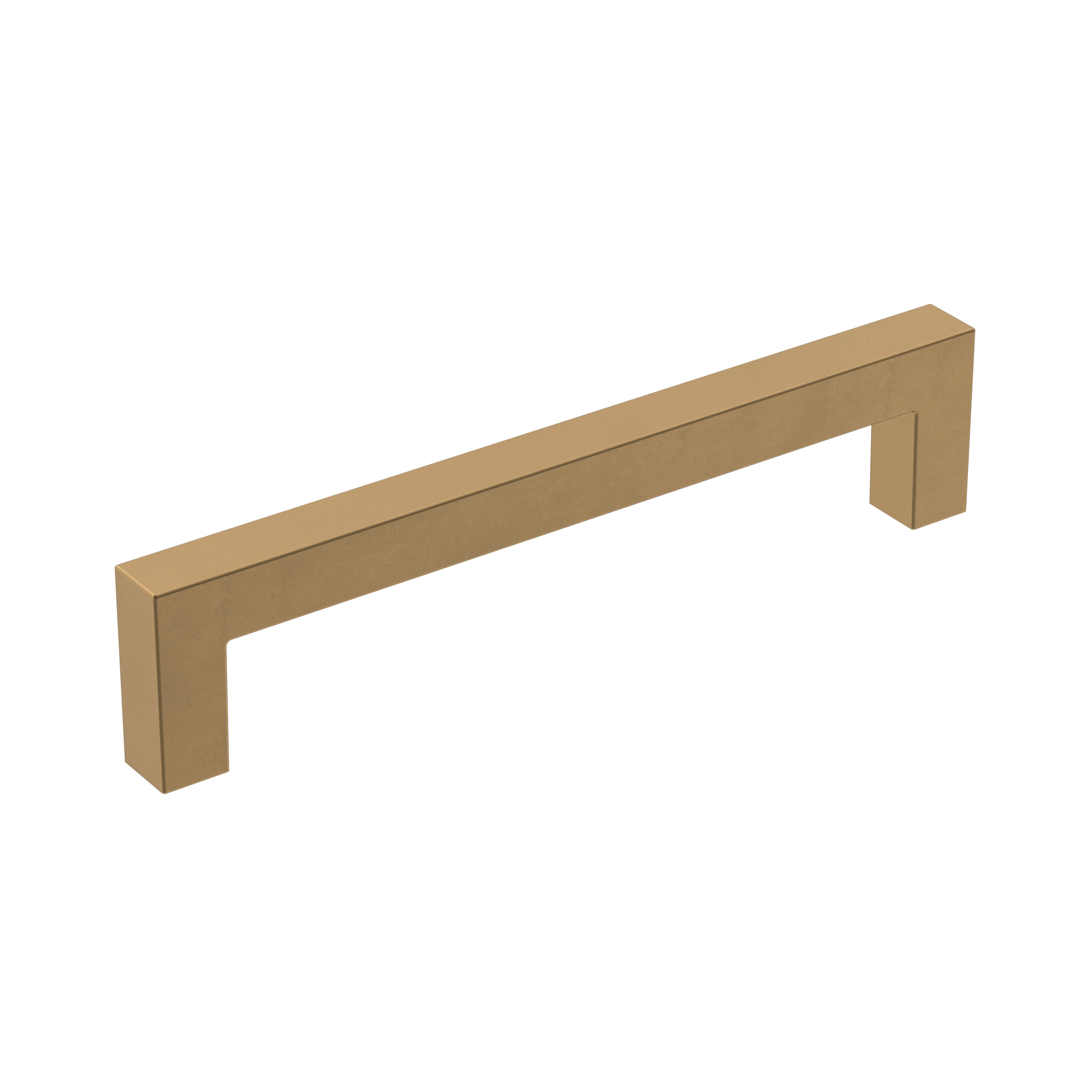 Cabinet Hardware Tier 02 - Double Basin Vanity or Laundry
