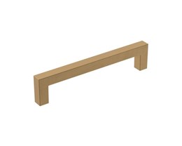 Cabinet Hardware Tier 02 - Double Basin Vanity or Laundry