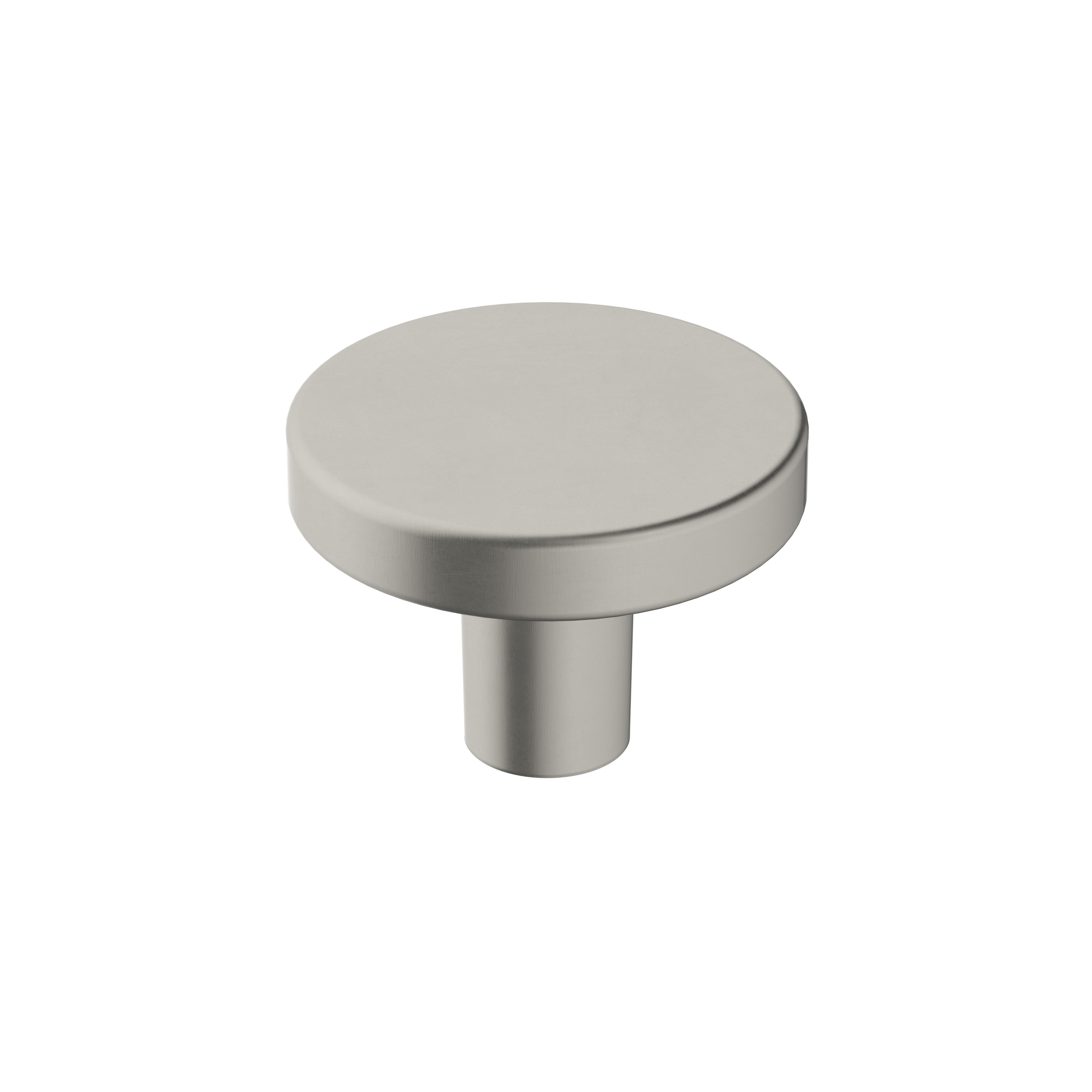 Cabinet Hardware Tier 02 - Double Basin Vanity or Laundry