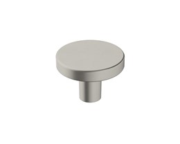 Cabinet Hardware Tier 02 - Double Basin Vanity or Laundry