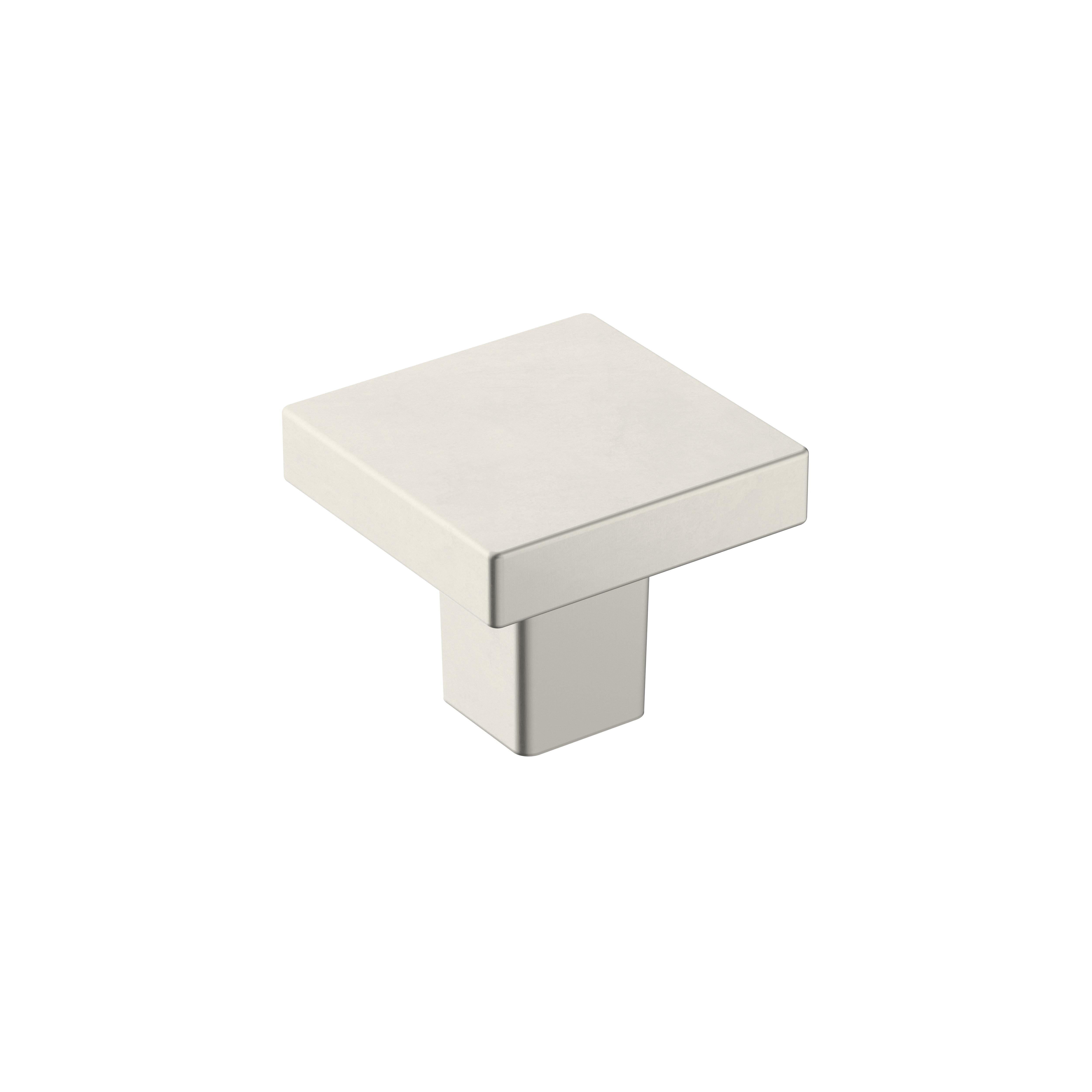 Cabinet Hardware Tier 02 - Double Basin Vanity or Laundry