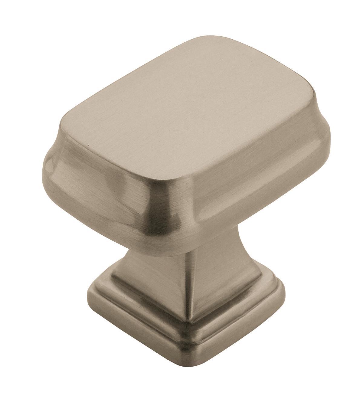 Cabinet Hardware Upgrade to Tier 03 - Per Piece