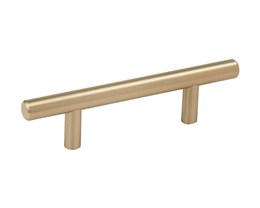 Cabinet Hardware Tier 04 - Double Basin Vanity or Laundry