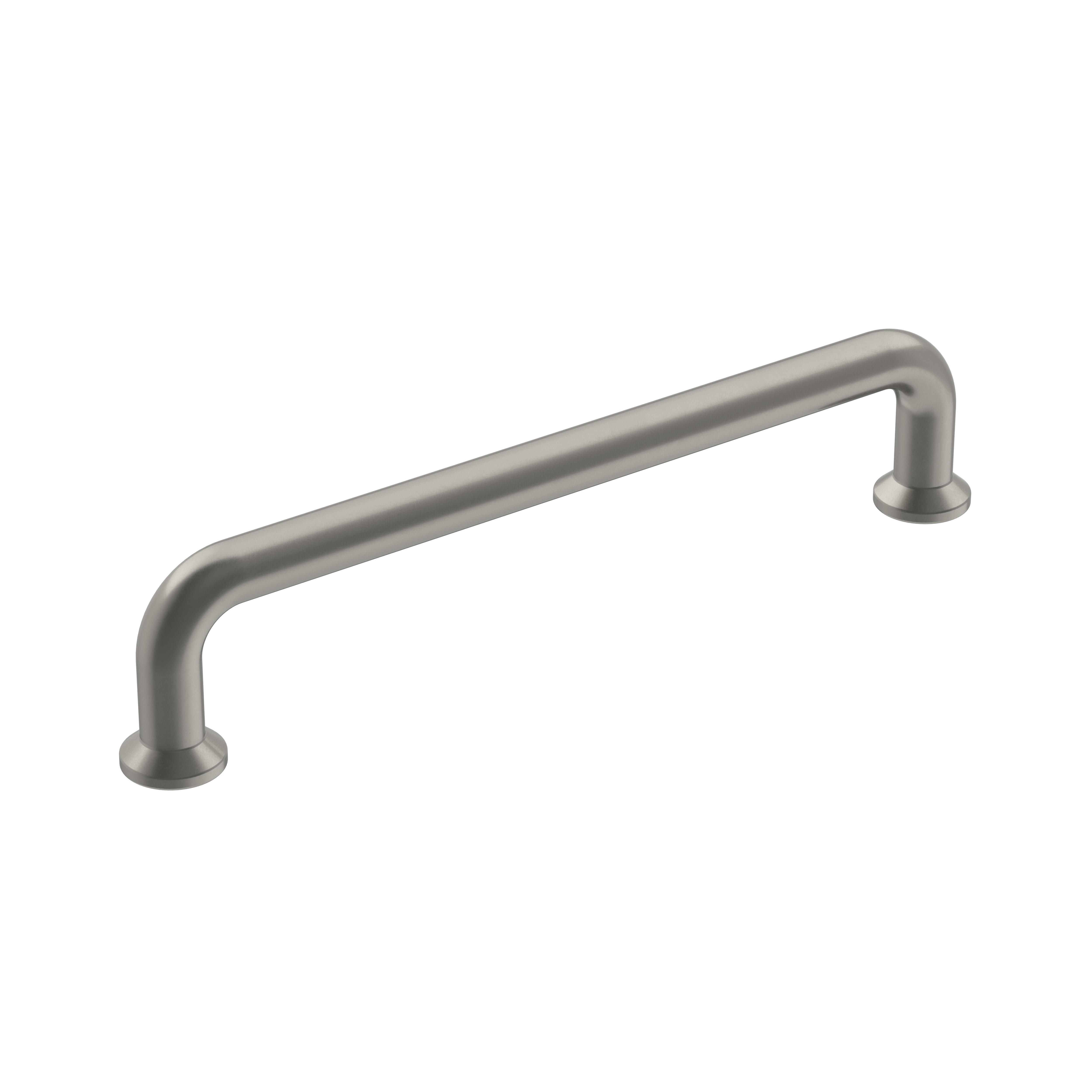 Cabinet Hardware Tier 04 - Single Basin Vanity up to 48 inch