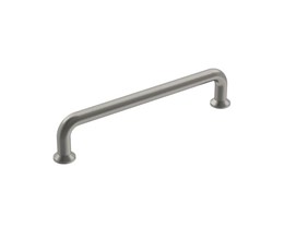 Cabinet Hardware Tier 04 - Single Basin Vanity up to 48 inch