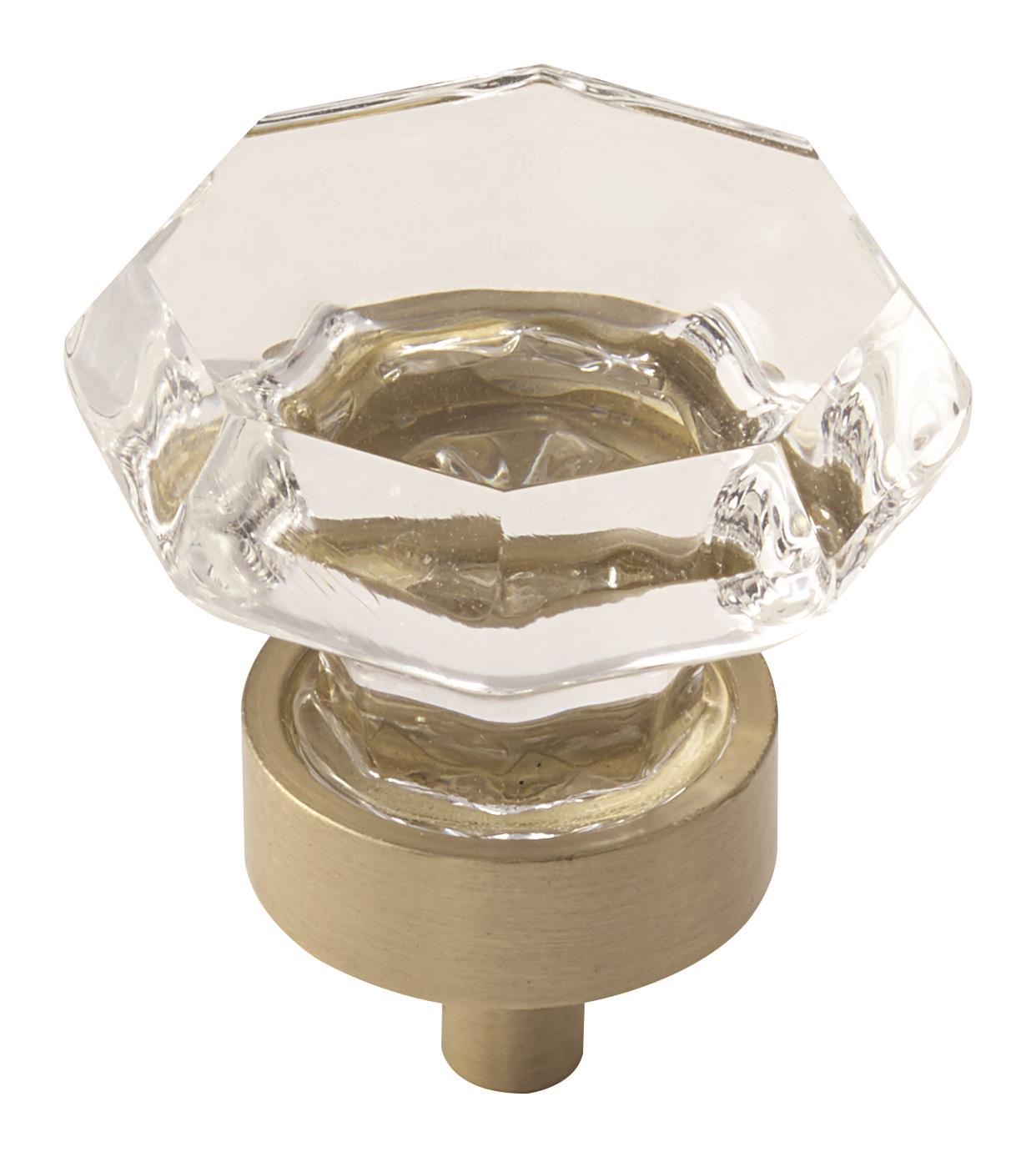 Cabinet Hardware Tier 03 - Double Basin Vanity or Laundry