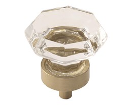 Cabinet Hardware Tier 03 - Double Basin Vanity or Laundry