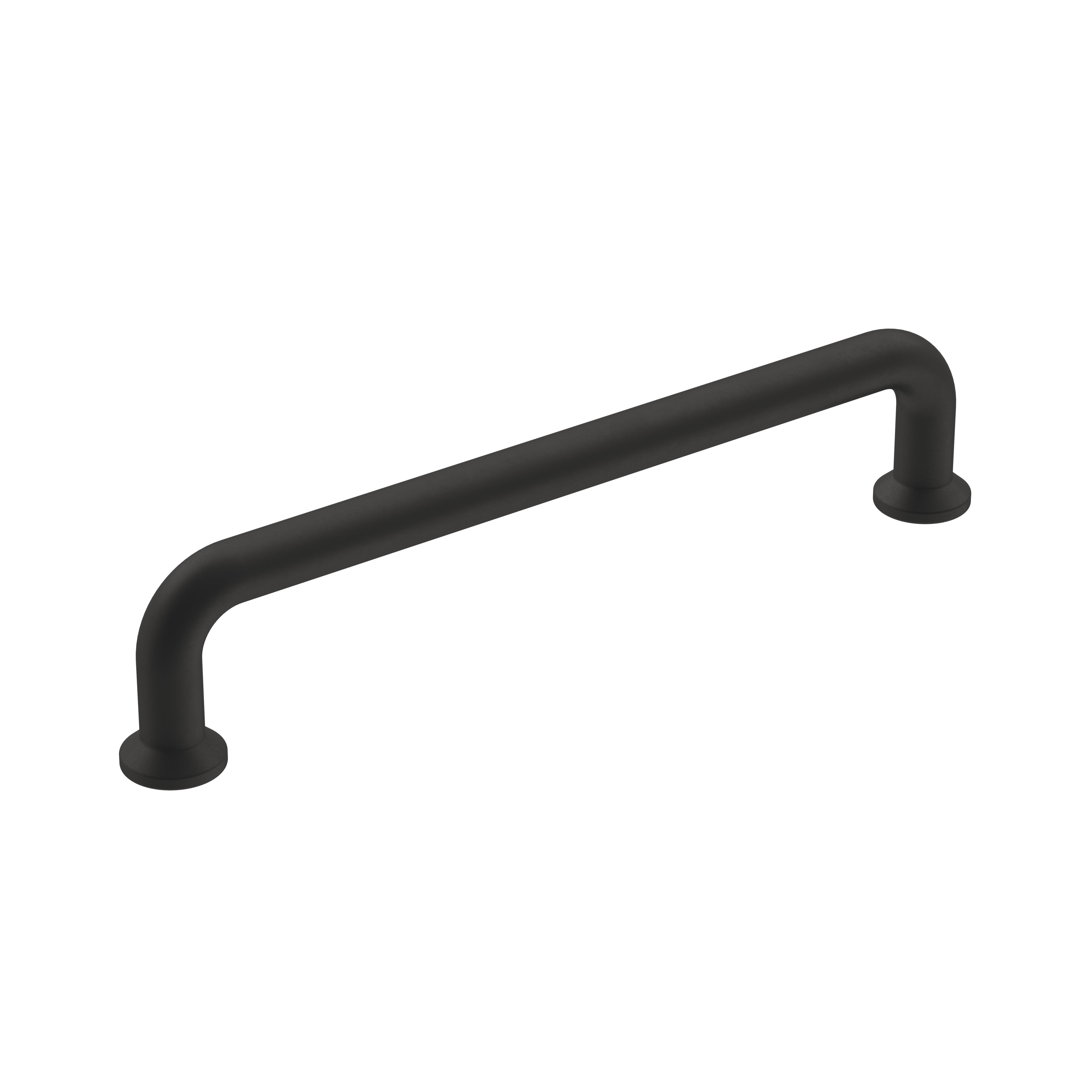 Cabinet Hardware Tier 04 - Double Basin Vanity or Laundry