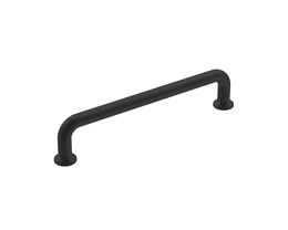 Cabinet Hardware Tier 04 - Double Basin Vanity or Laundry