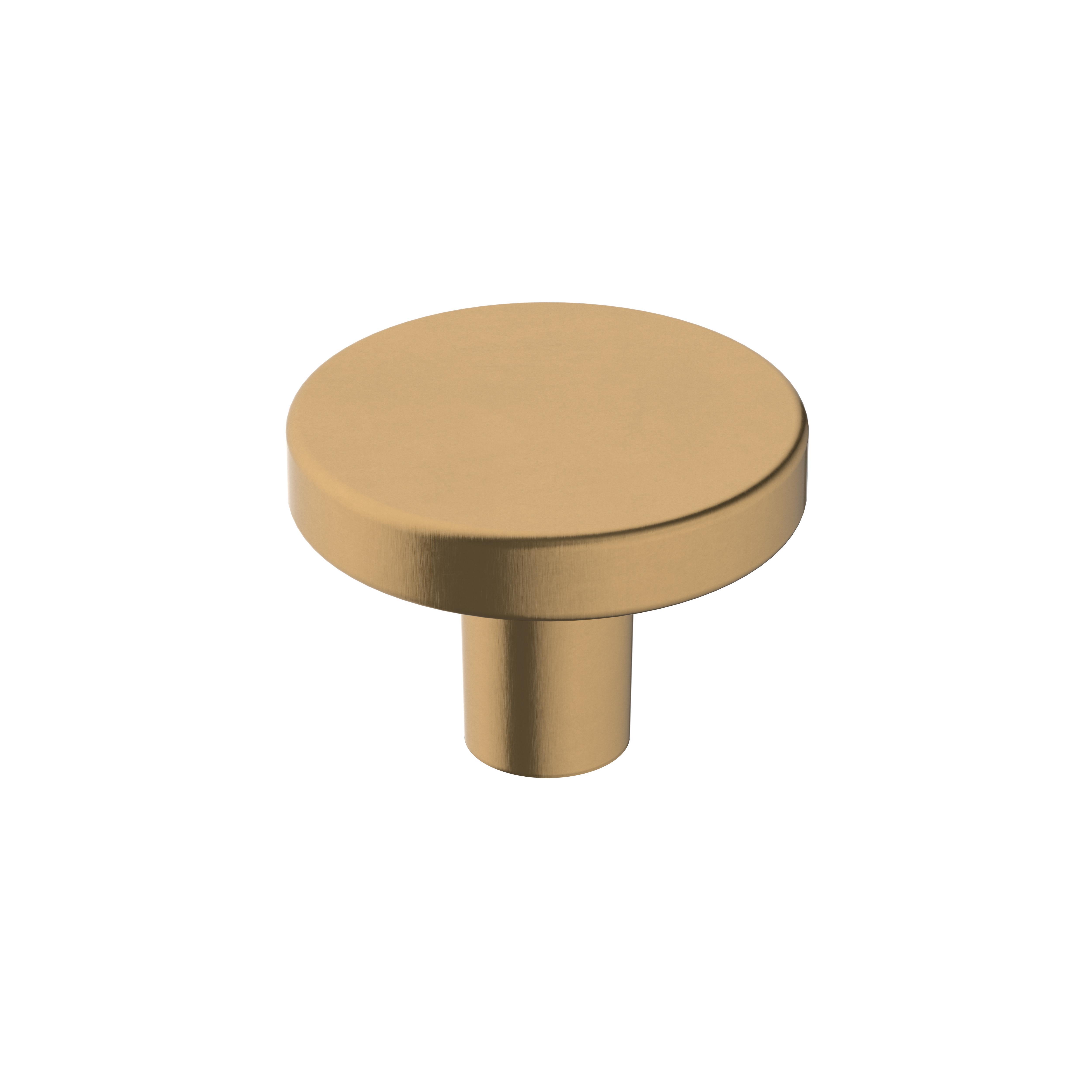 Cabinet Hardware Tier 02 - Single Basin Vanity up to 48 inch