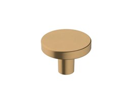 Cabinet Hardware Tier 02 - Single Basin Vanity up to 48 inch