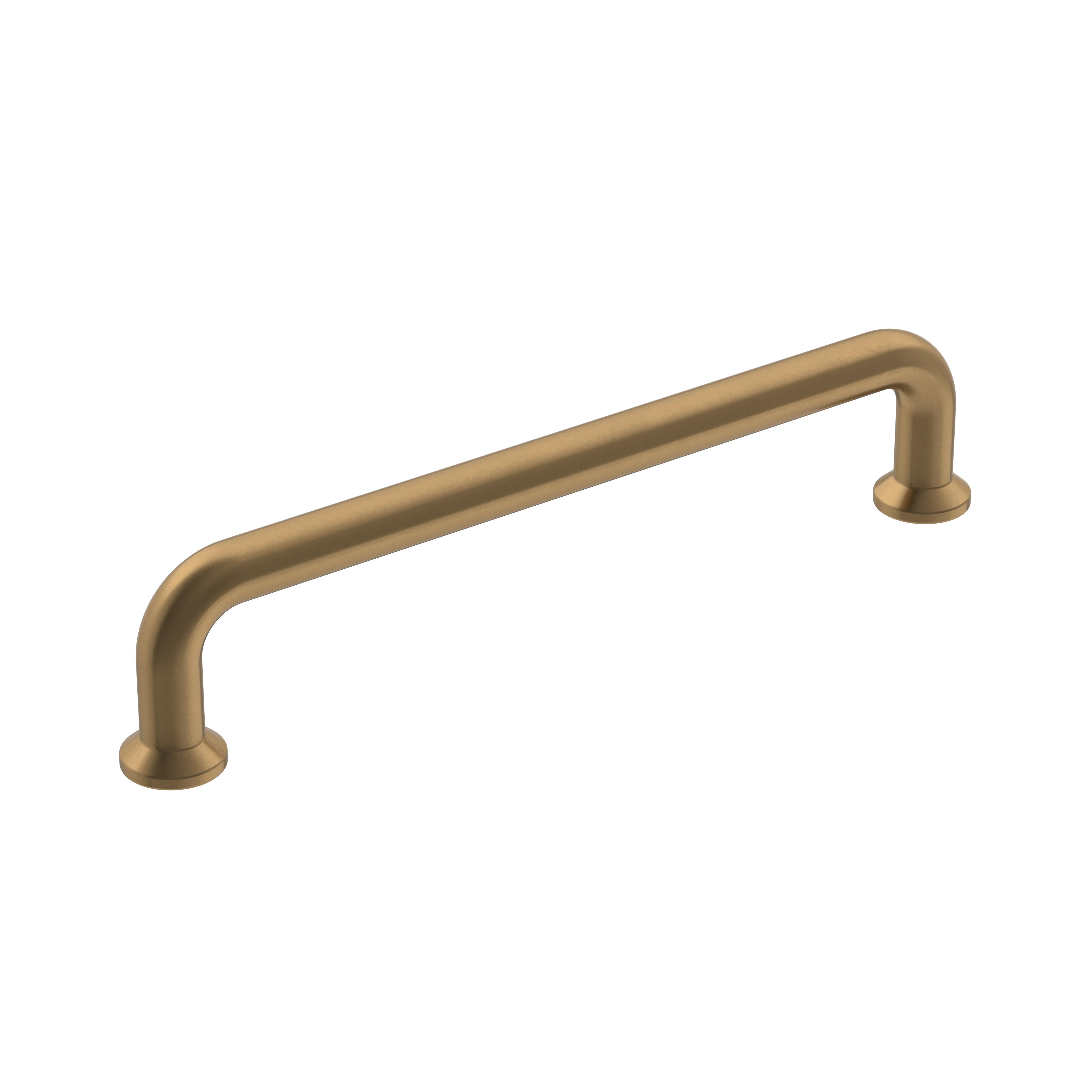 Cabinet Hardware Upgrade to Tier 04 - Per Piece