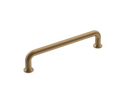 Cabinet Hardware Upgrade to Tier 04 - Per Piece