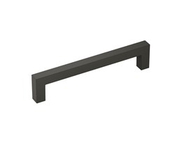 Cabinet Hardware Tier 02 - Double Basin Vanity or Laundry