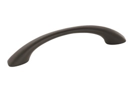 Included Feature - Tier 01 Vanity Cabinet Hardware Selections